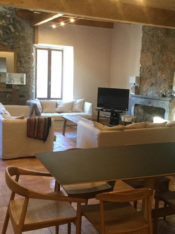 Maison Du Bourg Samoens Ngoại thất bức ảnh